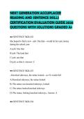 NEXT&lowbar;GENERATION&lowbar;ACCUPLACER&lowbar;READING&lowbar;AND&lowbar;SENTENCE&lowbar;SKILLS&lowbar;CERTIFICATION&period;