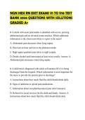 NGN&lowbar;HESI&lowbar;RN&lowbar;EXIT&lowbar;EXAMS&lowbar;V1&lowbar;TO&lowbar;V10&lowbar;STUDY&lowbar;GUIDE&lowbar;2026&lowbar;QUESTIONS&lowbar;WITH