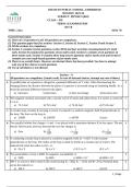 Class notes English   New Simplified Physics
