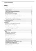 Latest Preview Thumbnail