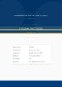 PUB2606 May&sol;June PORTFOLIO 2026 Due 19 May 2026 &vert;Environmental Affairs&vert;