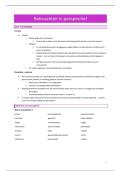 Seksualiteit in Perspectief &lpar;slides &plus; notities&rpar; &vert; KU Leuven &vert; 2025&sol;26