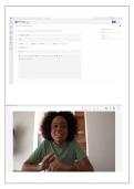 AIN1501 Assignment 4 2026 &vert; Due 15 May 2026 - Distinction Guaranteed 