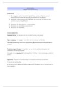 Biomechanica &vert; UGent 