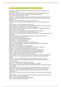 CP 102 FINAL EXAM QUESTIONS ANSWERED CORRECTLY LATEST UPDATE 2026