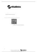 Cursusmateriaal Sociale en politieke leerstelsels &vert; UGent &vert; 2024&sol;25