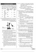 Class notes Notes 