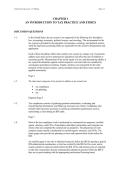 Federal Tax Research 11th Edition Test Bank Questions and Answers &vert; Roby B&period; Sawyers & Steven Gill &vert; Complete Study Guide