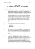 Federal Tax Research 11th Edition Test Bank Questions and Answers &vert; Roby B&period; Sawyers & Steven Gill &vert; Complete Study Guide