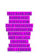 Document preview thumbnail