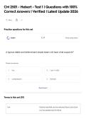 Document preview thumbnail