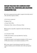 NOTARY&lowbar;PRACTICE&lowbar;TEST&lowbar;COMPLETE&lowbar;STUDY&lowbar;GUIDE&lowbar;2026&lowbar;FULL&lowbar;QUESTIONS&lowbar;AND