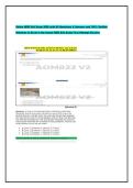 Document preview thumbnail