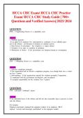 Exam 3&colon; NSG548&sol; NSG 548 FNP Role with &NewLine;Children and Families Guide&vert; Questions & &NewLine;Answers&vert; Latest 2025&sol; 2026 Update&vert; Grade A&vert; &NewLine;   100&percnt; Correct - Wilkes 
