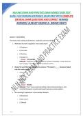 Document preview thumbnail