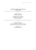 Epic Bridges Certification Examination&comma; Epic Systems Corporation&comma; 2026&sol;2027 &ndash; 60-Question Interface Engine Competency Assessment