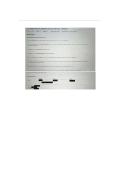 Document preview thumbnail