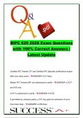 BIPC 620 IPC Certification Exam Questions and Answers &lpar;300&plus; Q&A&rpar; &vert; IPC&sol;WHMA-A-620 Standards&comma; Wire Harness Assembly&comma; Crimping & Soldering Inspection Review 2026 &vert; Electronics Manufacturing Certification
