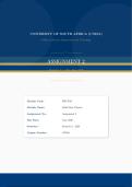 PHY3707 Assignment 2 2026 &lpar;197028&rpar; Due June 2026 &vert;Solid State Physics&vert;