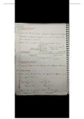  Structural isomerism shirt notes&vert; VWO Gymnasium &vert; 2025&sol;2026
