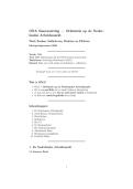 ONA Samenvatting 2026 - Ori&euml;ntatie Nederlandse Arbeidsmarkt Inburgeringsexamen Werk Zoeken Solliciteren CV Motivatiebrief Sollicitatiegesprek Portfolio