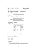 Samenvatting Natuurkunde HAVO VWO Eindexamen 2026 - Krachten Energie Elektriciteit Golven Warmte Kernfysica Formuleblad &plus; 20 Oefenopgaven