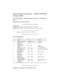 Samenvatting Geschiedenis HAVO VWO Eindexamen 2026 - 10 Tijdvakken 49 Kenmerkende Aspecten Prehistorie tot Heden &plus; 20 Oefenvragen