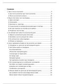 Inleiding tot de Macro-economie &vert; VUB &vert; 2025&sol;2026
