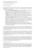 Samenvatting Financi&euml;le Rapportering en Analyse &vert; UA &vert; 2025&sol;26