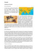 Samenvatting Filosofie &vert; UA &vert; 2024&sol;25