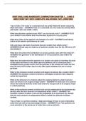 VDOT SOILS AND AGGREGATE COMPACTION PACKAGE DEAL&excl;&excl;
