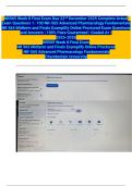 Document preview thumbnail