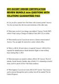 NYS&lowbar;ESCORT&lowbar;DRIVER&lowbar;CERTIFICATION&lowbar;REVIEW&lowbar;BUNDLE&lowbar;2026&lowbar;QUESTIONS&lowbar;WITH