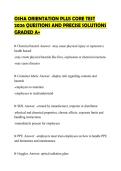 OSHA&lowbar;ORIENTATION&lowbar;PLUS&lowbar;CORE&lowbar;TEST&lowbar;2026&lowbar;QUESTIONS&lowbar;AND&lowbar;PRECISE&lowbar;SOLUTIONS