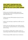 OSHA&lowbar;THIRTY&lowbar;CONSTRUCTION&lowbar;FALL&lowbar;HAZARDS&lowbar;ANSWER&lowbar;KEY&lowbar;CLICKSAFETY&lowbar;REDVECTOR