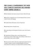PEBC&lowbar;EXAMS&lowbar;2&lowbar;COMPREHENSIVE&lowbar;TEST&lowbar;PAPER&lowbar;2026&lowbar;COMPLETE&lowbar;QUESTIONS&lowbar;AND