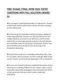 PEBC&lowbar;EXAMS&lowbar;2&lowbar;FINAL&lowbar;PAPER&lowbar;2026&lowbar;TESTED&lowbar;QUESTIONS&lowbar;WITH&lowbar;FULL&lowbar;SOLUTION