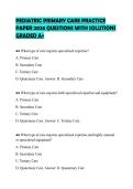 PEDIATRIC&lowbar;PRIMARY&lowbar;CARE&lowbar;PRACTICE&lowbar;PAPER&lowbar;2026&lowbar;QUESTIONS&lowbar;WITH&lowbar;SOLUTIONS