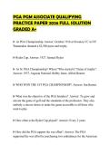 PGA&lowbar;PGM&lowbar;ASSOCIATE&lowbar;QUALIFYING&lowbar;PRACTICE&lowbar;PAPER&lowbar;2026&lowbar;FULL&lowbar;SOLUTION&lowbar;GRADED&period;