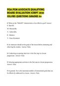 PGA&lowbar;PGM&lowbar;ASSOCIATE&lowbar;QUALIFYING&lowbar;BOARD&lowbar;EVALUATION&lowbar;SCRIPT&lowbar;2026&lowbar;SOLVED