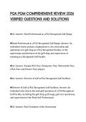 Latest Preview Thumbnail