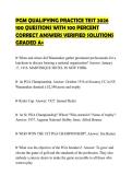 PGM&lowbar;QUALIFYING&lowbar;PRACTICE&lowbar;TEST&lowbar;2026&lowbar;100&lowbar;QUESTIONS&lowbar;WITH&lowbar;100&lowbar;PERCENT