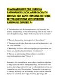 PHARMACOLOGY&lowbar;FOR&lowbar;NURSES&lowbar;A&lowbar;PATHOPHYSIOLOGIC&lowbar;APPROACH&lowbar;6TH&lowbar;EDITION &lpar;5&rpar;
