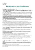 Samenvatting en oefenopgaven Bestuursrecht II Open Universiteit &lpar;RB1412&rpar;