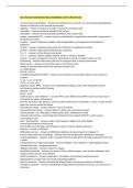 EEE 350 EXAM QUESTIONS WELL ANSWERED LATEST UPDATE 2026