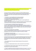 NCLEX Prep Mega Bundle &ndash; Comprehensive Question Bank Collection for Nursing Students