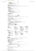 IEB History&colon; Entire Syllabus Package Deal