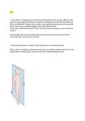 BIOD 151 Lab 1-8 Exams&vert; with complete Questions and answers &vert; Updated RATED A&plus; &vert; 100&percnt; CORRECT &vert; Portage Learning