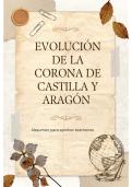 PACK COMPLETO HISTORIA &mdash; Temas Edad Moderna y Reyes Cat&oacute;licos