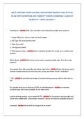 ABYC Systems Certification Exam Review 2026&colon; Verified Q&A for Marine Systems&NewLine;&NewLine;